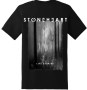 TSHIRT 2024 STONEHEART - FACE ARRIERE